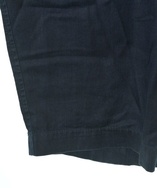 yohji yamamoto POUR HOMME กางเกง อื่น