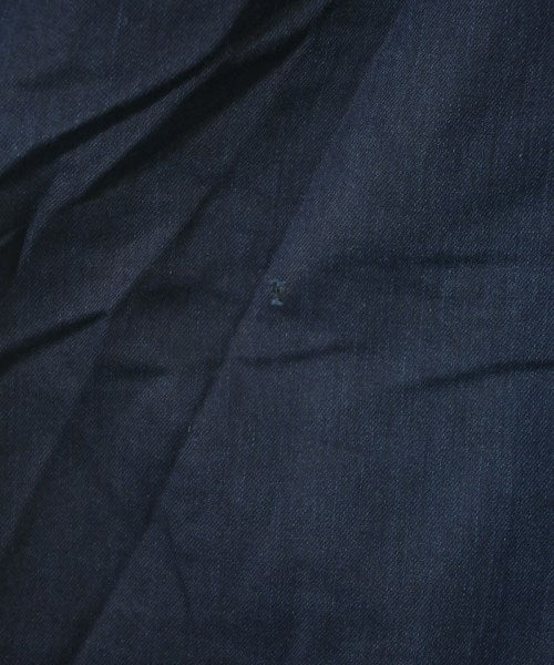 yohji yamamoto POUR HOMME กางเกง อื่น