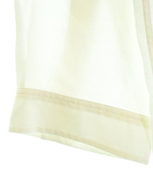 yohji yamamoto POUR HOMME เสื้อลำลอง
