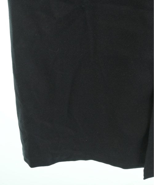yohji yamamoto POUR HOMME เสื้อโค้ท อื่น