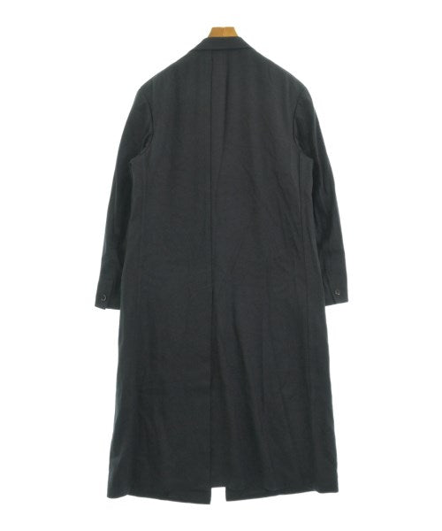yohji yamamoto POUR HOMME เสื้อโค้ท อื่น