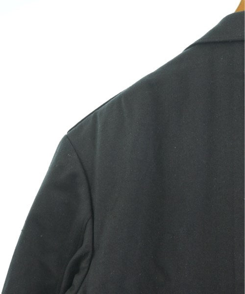 yohji yamamoto POUR HOMME เสื้อโค้ท อื่น