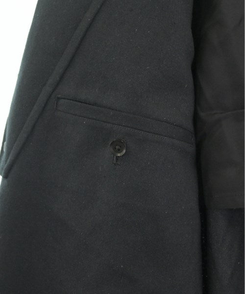 yohji yamamoto POUR HOMME เสื้อโค้ท อื่น