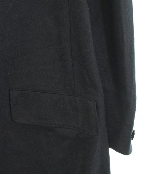 yohji yamamoto POUR HOMME เสื้อโค้ท อื่น