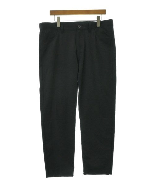 yohji yamamoto POUR HOMME กางเกง อื่น