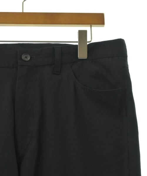 yohji yamamoto POUR HOMME กางเกง อื่น