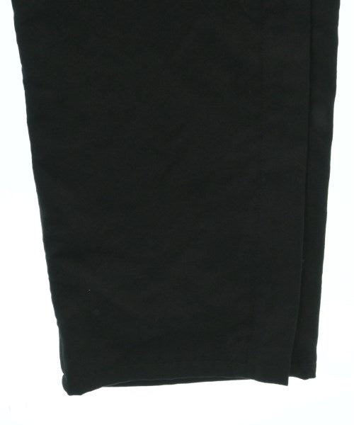 yohji yamamoto POUR HOMME กางเกง อื่น