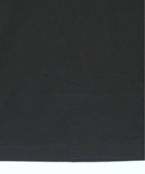 yohji yamamoto POUR HOMME เสื้อยืด/เสื้อท็อปส์
