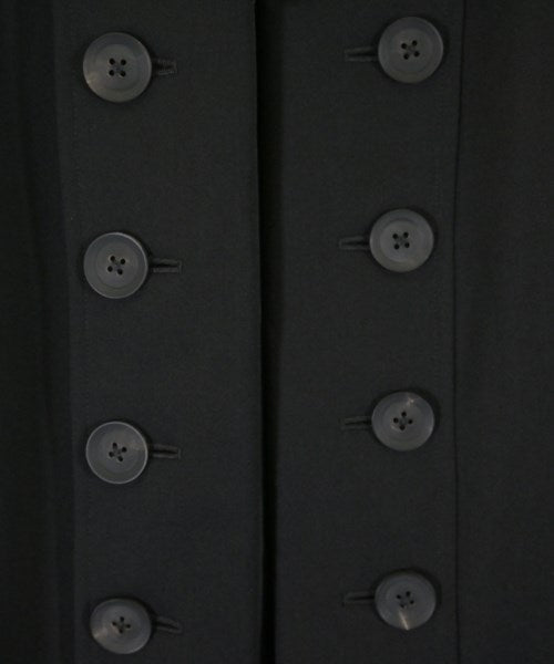 yohji yamamoto POUR HOMME เสื้อโค้ท อื่น