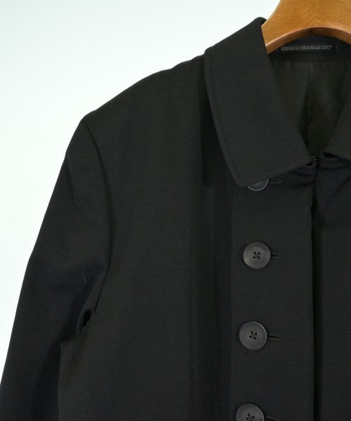 yohji yamamoto POUR HOMME เสื้อโค้ท อื่น