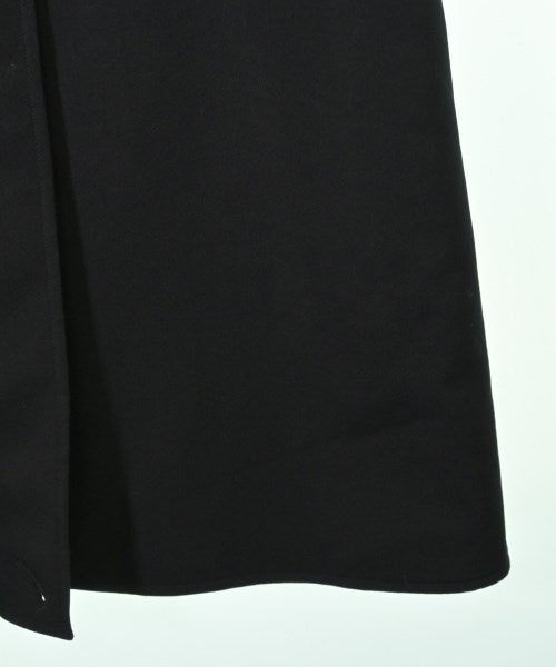 yohji yamamoto POUR HOMME เสื้อโค้ท อื่น