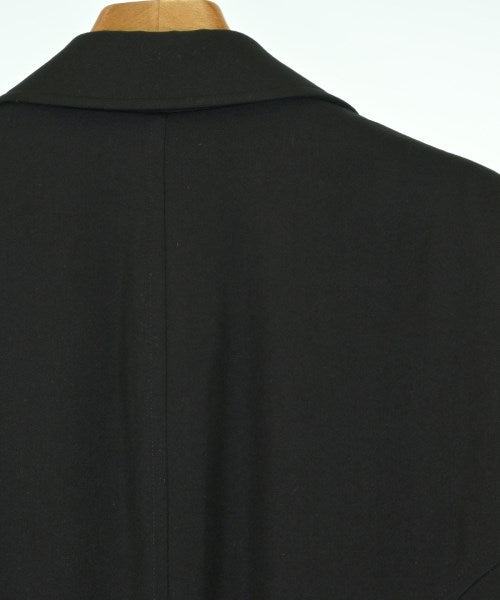 yohji yamamoto POUR HOMME เสื้อโค้ท อื่น