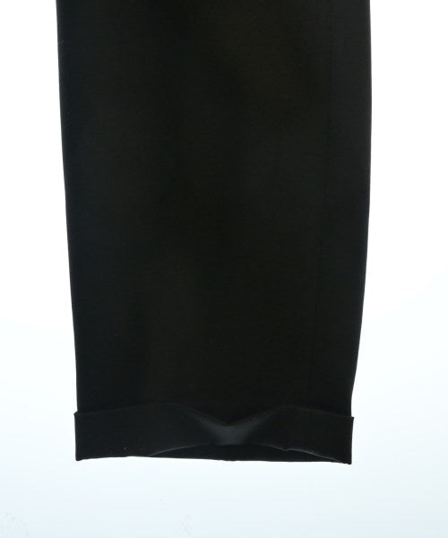 yohji yamamoto POUR HOMME กางเกงขายาว