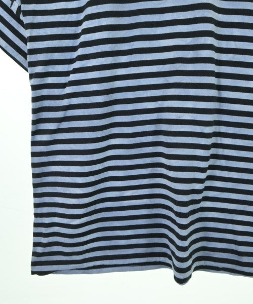 yohji yamamoto POUR HOMME เสื้อยืด/เสื้อท็อปส์