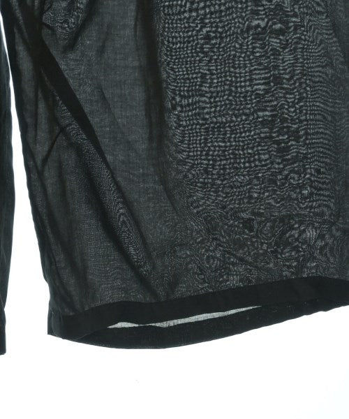 yohji yamamoto POUR HOMME กางเกง อื่น