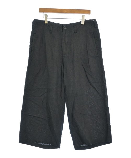 yohji yamamoto POUR HOMME กางเกง อื่น