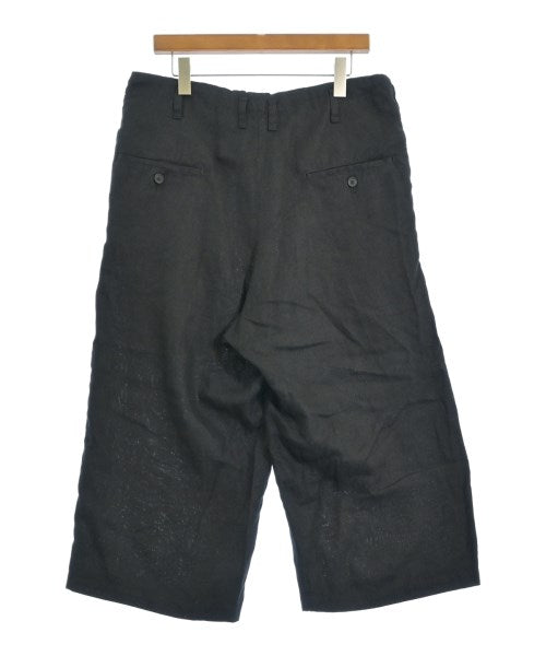 yohji yamamoto POUR HOMME กางเกง อื่น