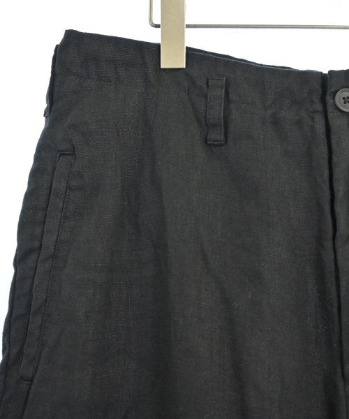 yohji yamamoto POUR HOMME กางเกง อื่น