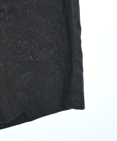 yohji yamamoto POUR HOMME กางเกง อื่น