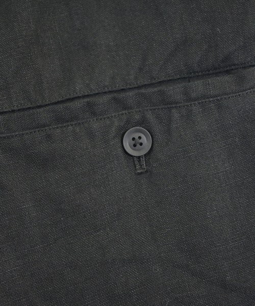 yohji yamamoto POUR HOMME กางเกง อื่น