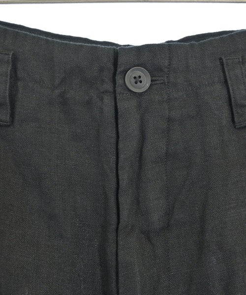 yohji yamamoto POUR HOMME กางเกง อื่น