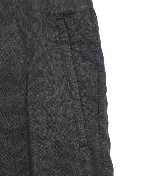 yohji yamamoto POUR HOMME กางเกง อื่น