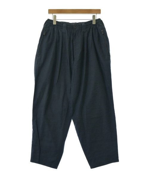 yohji yamamoto POUR HOMME กางเกง อื่น