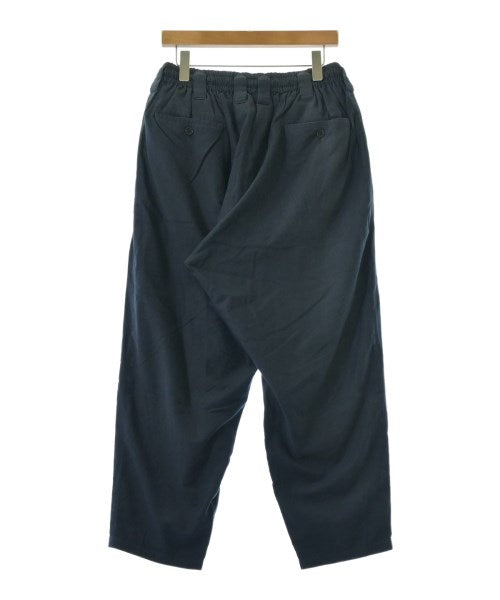 yohji yamamoto POUR HOMME กางเกง อื่น