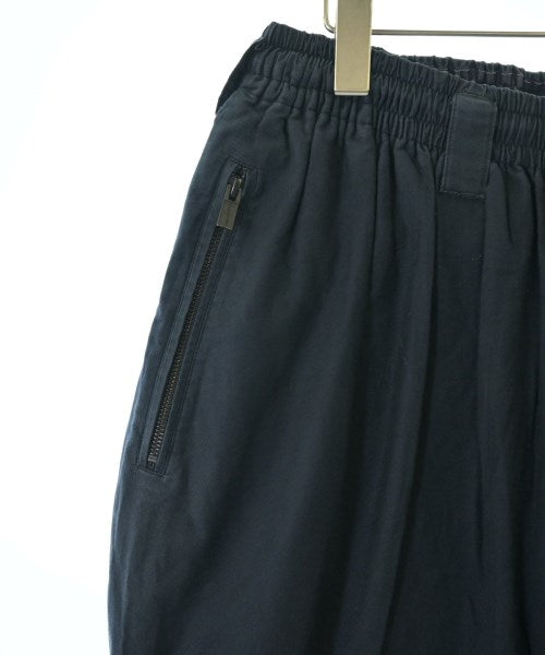 yohji yamamoto POUR HOMME กางเกง อื่น