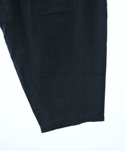 yohji yamamoto POUR HOMME กางเกง อื่น