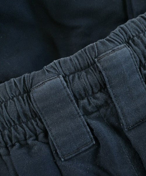 yohji yamamoto POUR HOMME กางเกง อื่น
