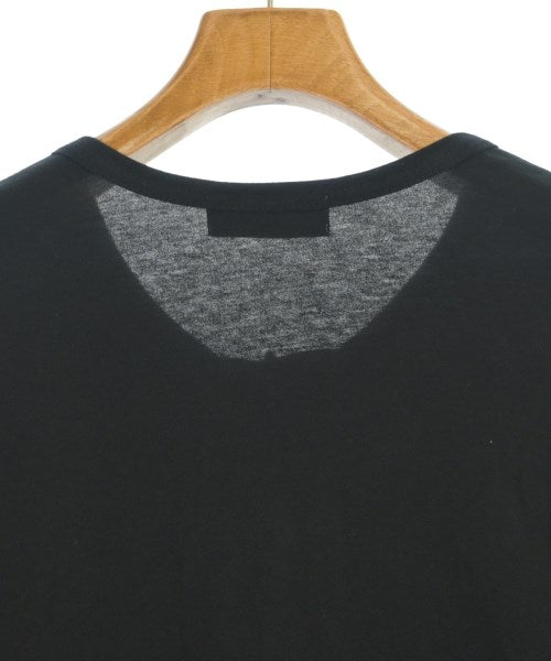 yohji yamamoto POUR HOMME เสื้อยืด/เสื้อท็อปส์