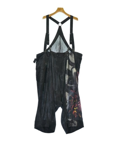 yohji yamamoto POUR HOMME กางเกง อื่น