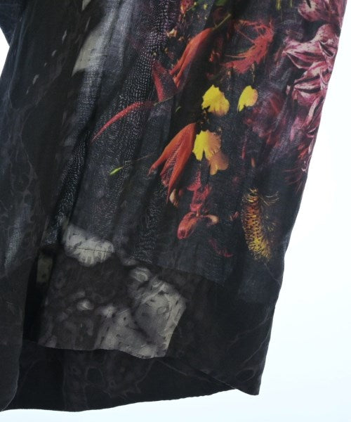 yohji yamamoto POUR HOMME กางเกง อื่น