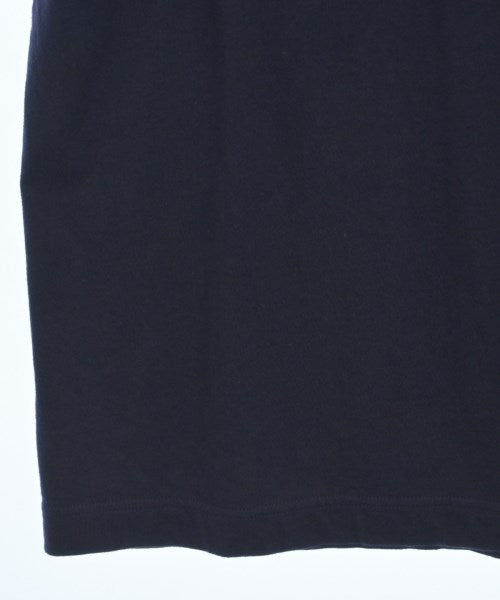 yohji yamamoto POUR HOMME เสื้อยืด/เสื้อท็อปส์