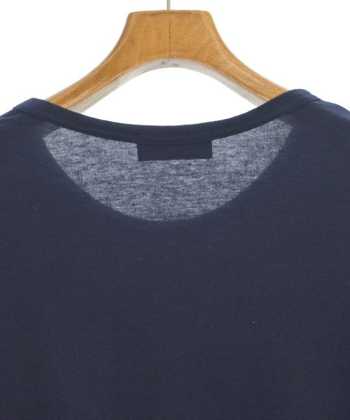 yohji yamamoto POUR HOMME เสื้อยืด/เสื้อท็อปส์