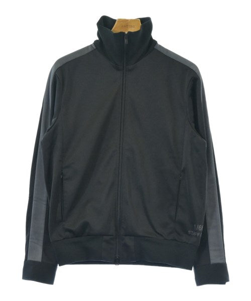 yohji yamamoto POUR HOMME แจ็คเก็ตเบลาส์ อื่น