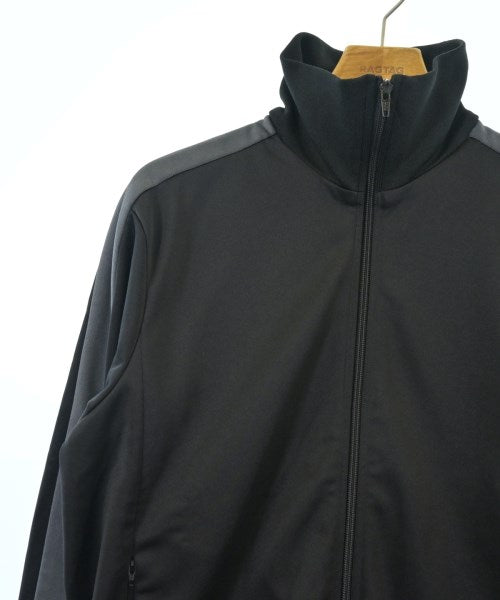 yohji yamamoto POUR HOMME แจ็คเก็ตเบลาส์ อื่น