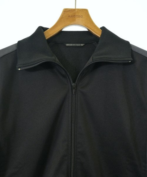 yohji yamamoto POUR HOMME แจ็คเก็ตเบลาส์ อื่น