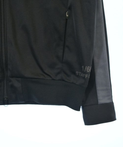 yohji yamamoto POUR HOMME แจ็คเก็ตเบลาส์ อื่น