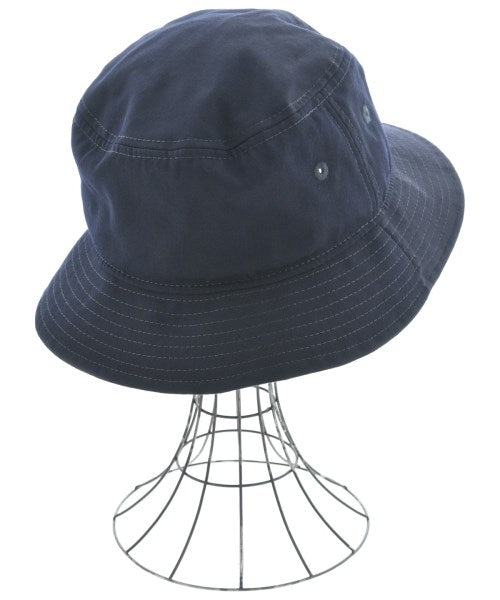 yohji yamamoto POUR HOMME หมวก