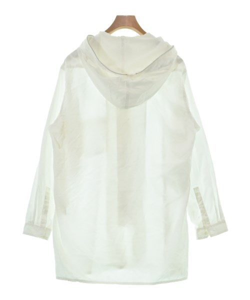 yohji yamamoto POUR HOMME แจ็คเก็ตเบลาส์ อื่น