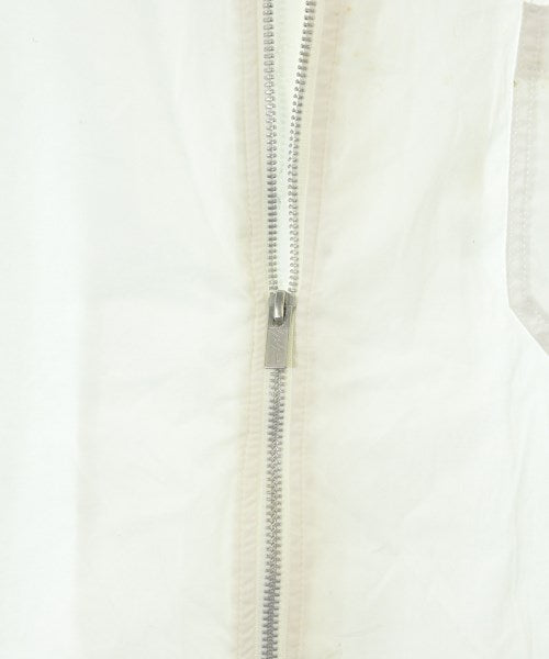 yohji yamamoto POUR HOMME แจ็คเก็ตเบลาส์ อื่น