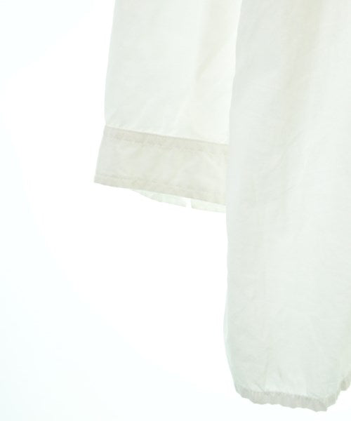 yohji yamamoto POUR HOMME แจ็คเก็ตเบลาส์ อื่น
