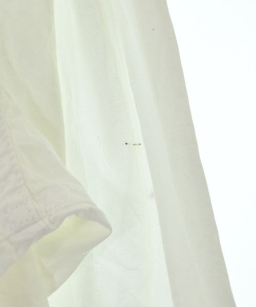 yohji yamamoto POUR HOMME แจ็คเก็ตเบลาส์ อื่น