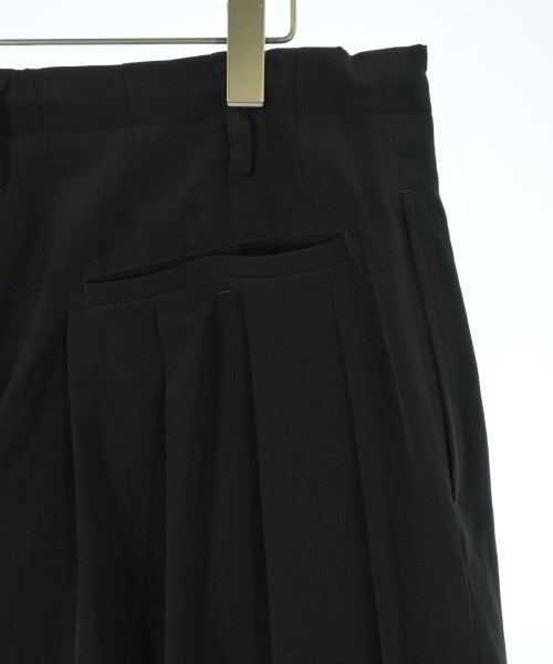 yohji yamamoto POUR HOMME กางเกง อื่น