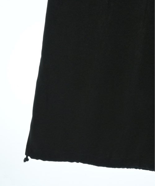 yohji yamamoto POUR HOMME กางเกง อื่น