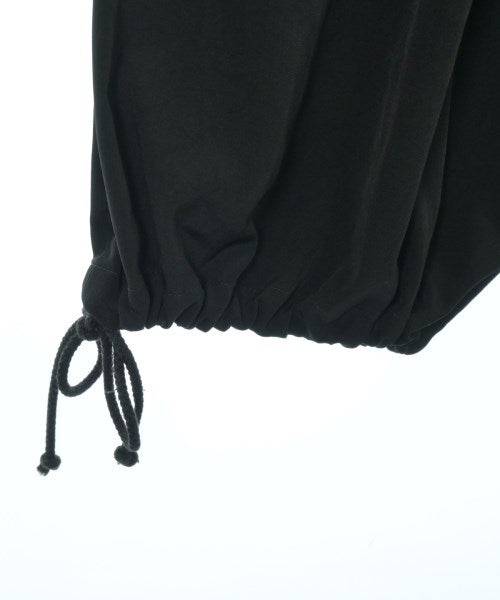 yohji yamamoto POUR HOMME กางเกง อื่น
