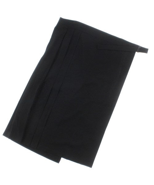 yohji yamamoto POUR HOMME อื่นๆ