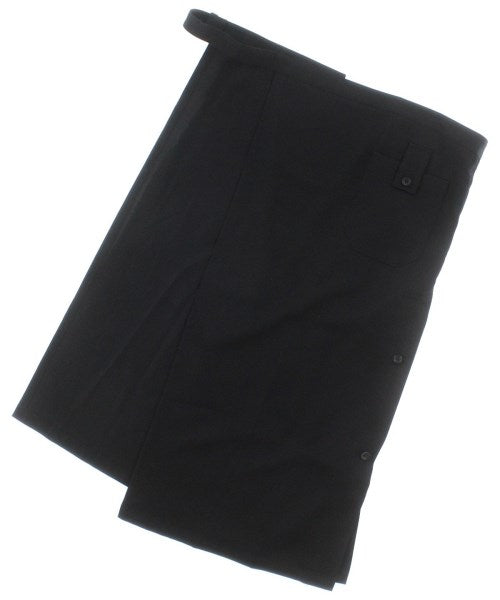 yohji yamamoto POUR HOMME อื่นๆ